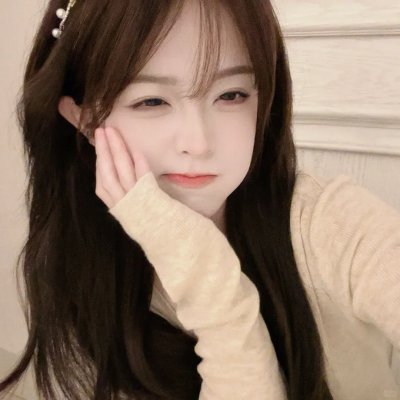 维京人埃里克