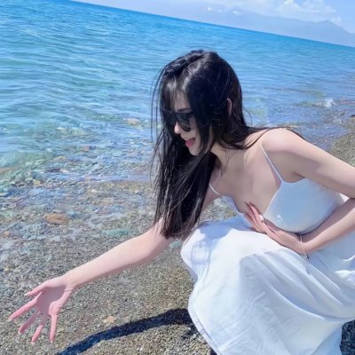 隔窗恋爱:飘洋过海