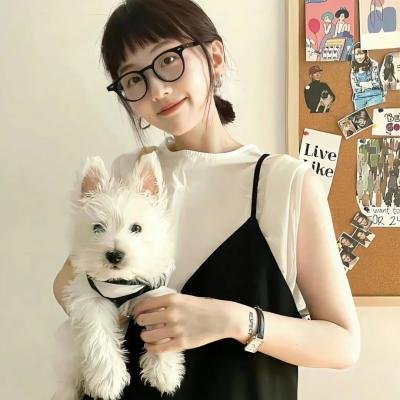亚洲之爱