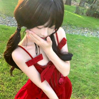 深夜意外