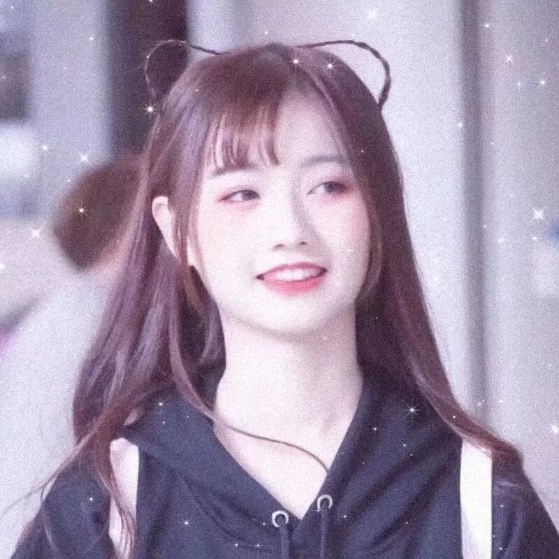 凑女也疯狂
