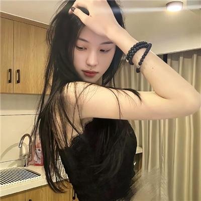 中国战役