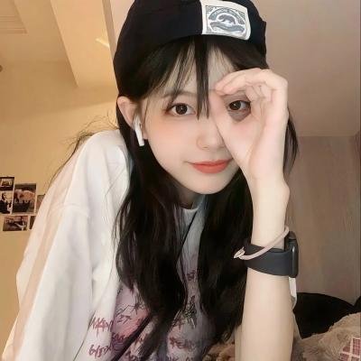 小谢尔顿第二季