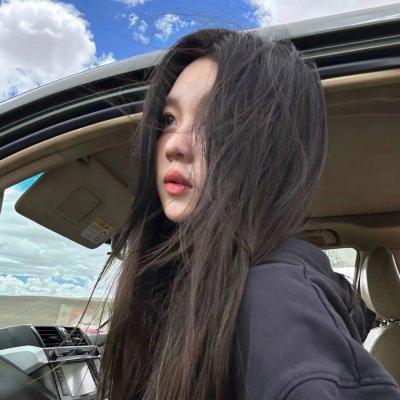 爱情魔发师