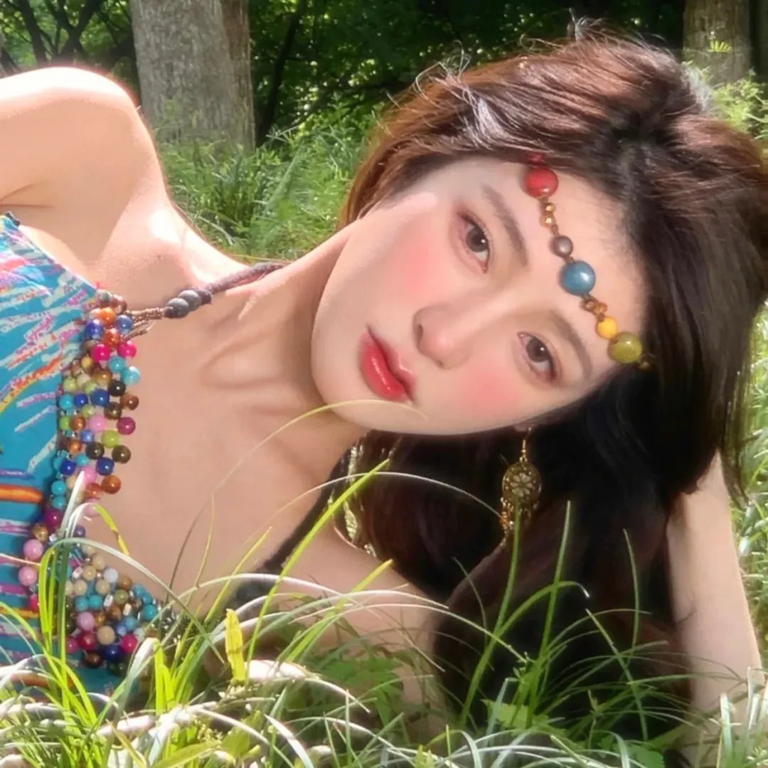 血婚