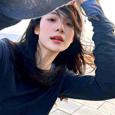 爸爸是个吝啬鬼