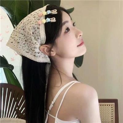 广州教父