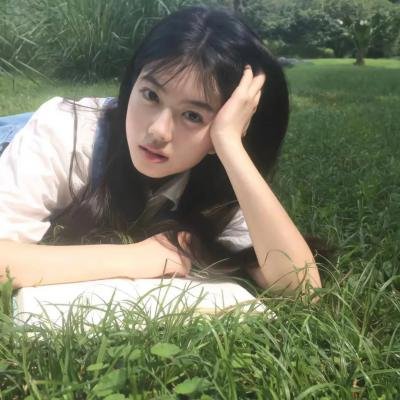 人口零增长