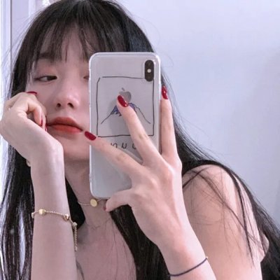 拳释人生