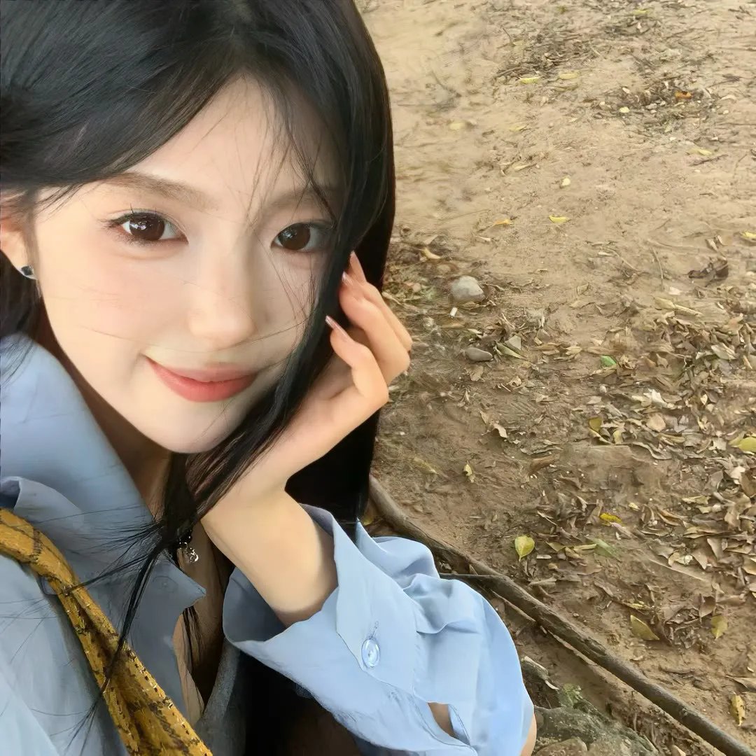 精神病姊妹花