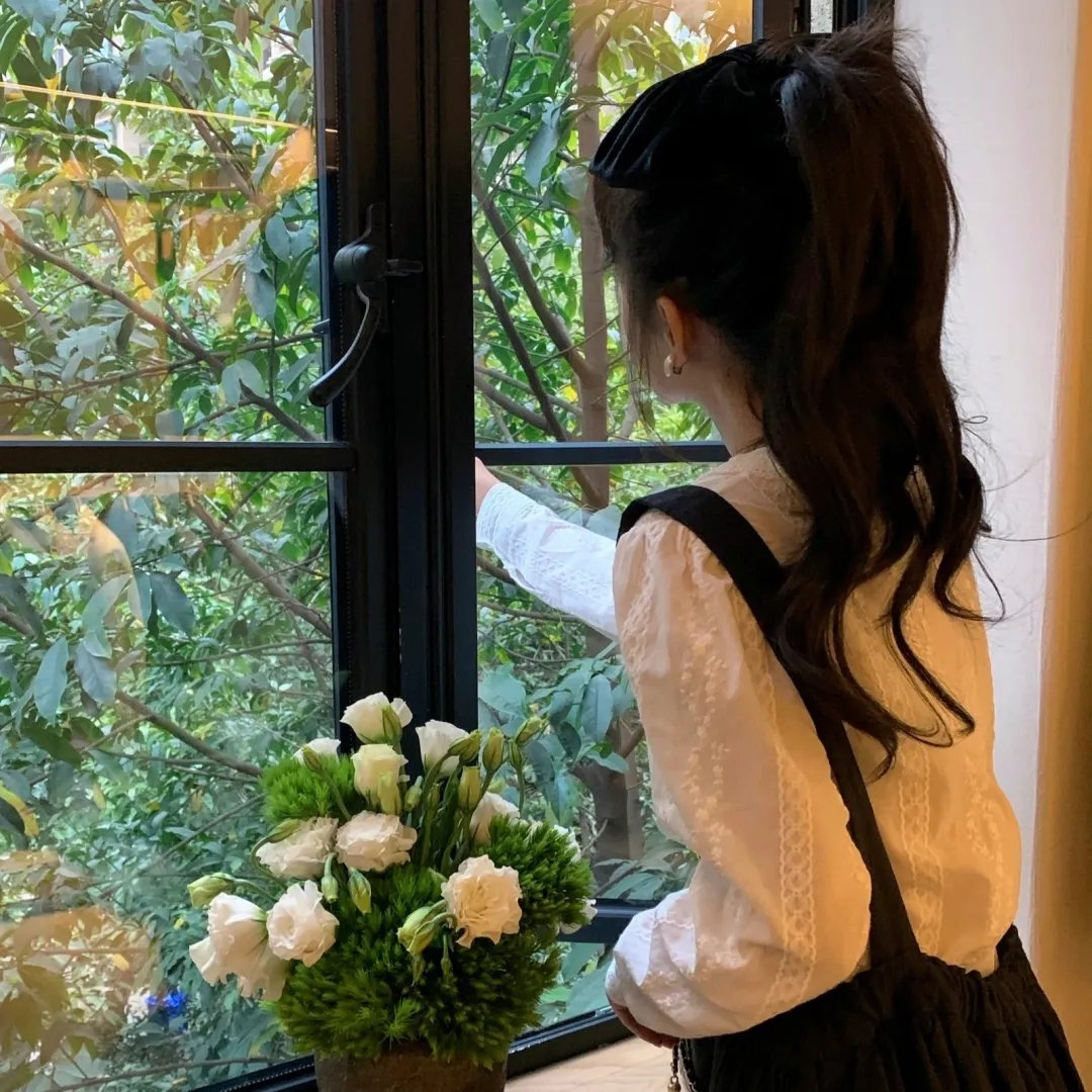 百老汇的小鬼
