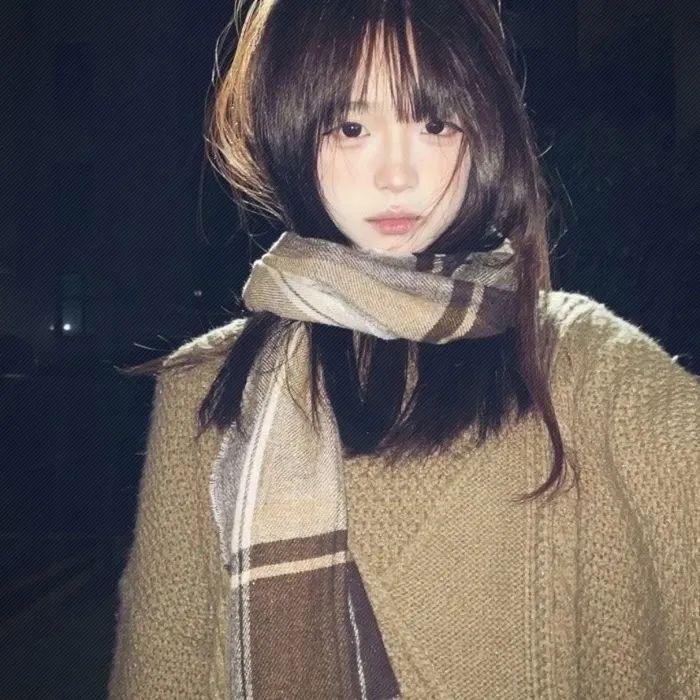 玫瑰园里的老少爷们儿