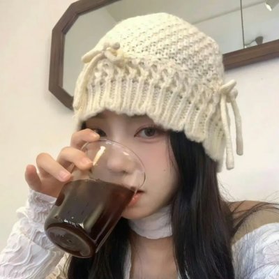 我是监护人
