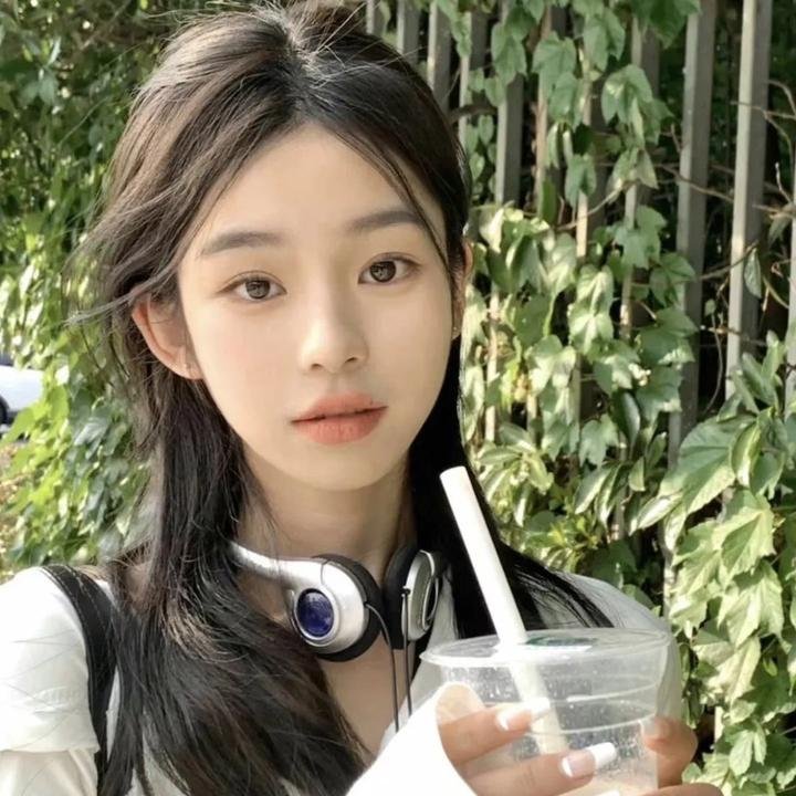 生存的机会