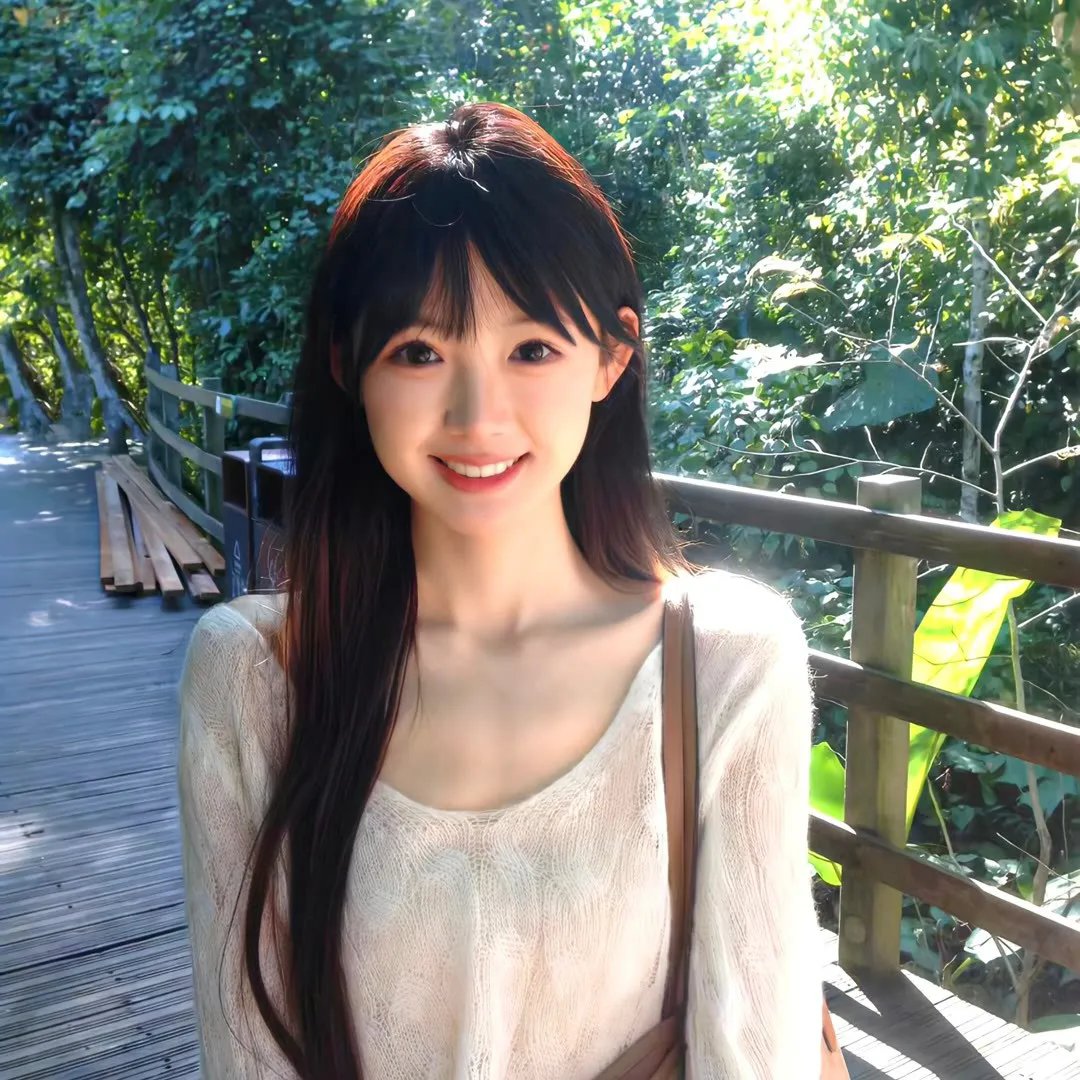 西北风云
