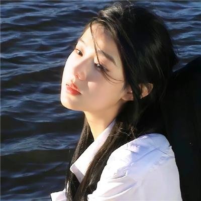 那一个转身
