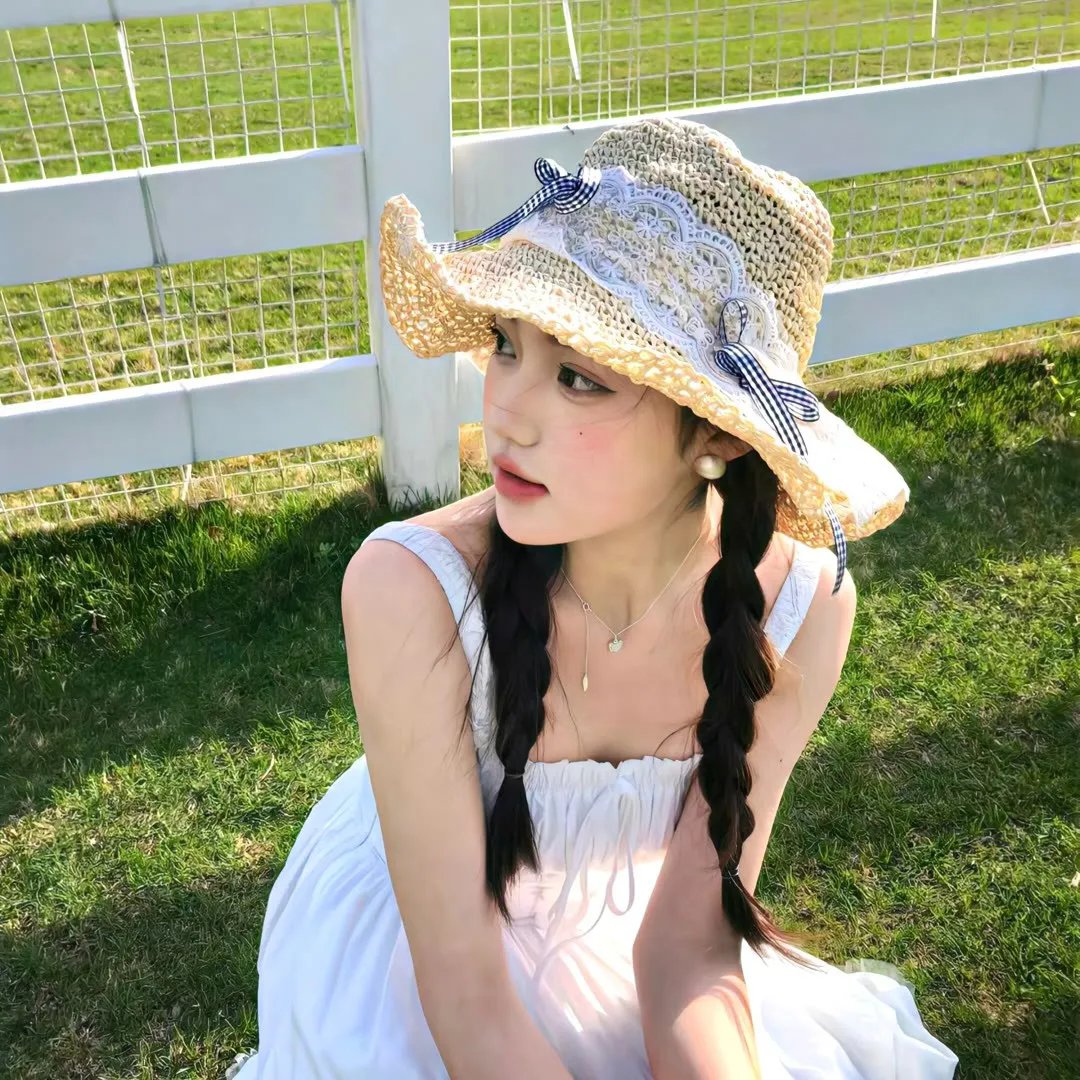 糟糕的夏天
