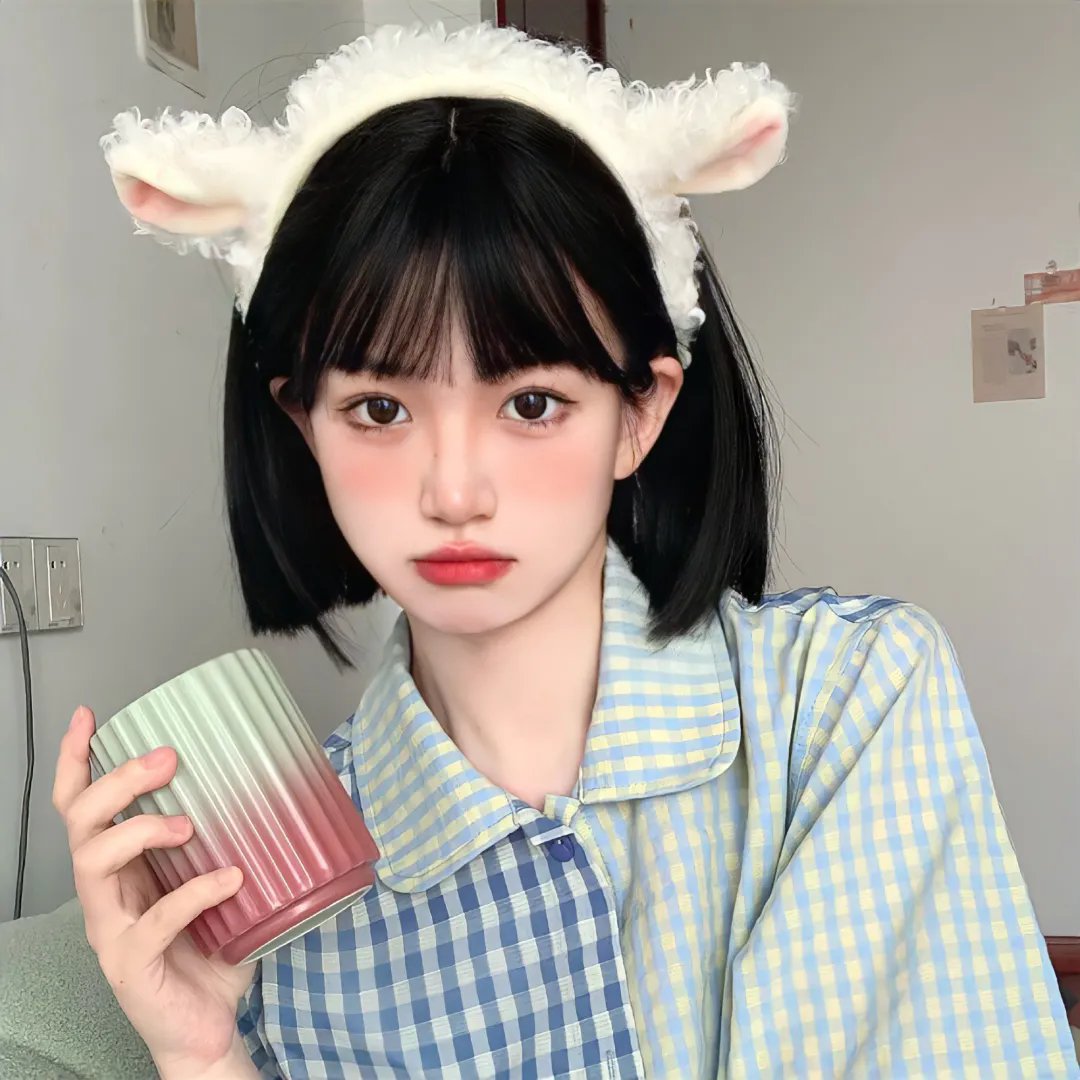 情圣来了