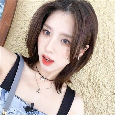 闪亮的歌声