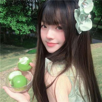 芳心谋杀