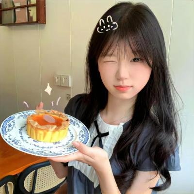 陌生人2